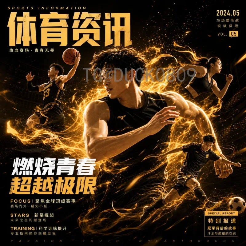 2026年世界杯完整赛程详细版：48队赛制、分组与比赛时间全解析